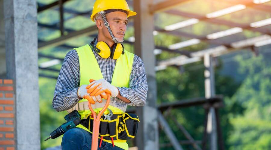 Local Chimney Repair in Natural Bridge, NY